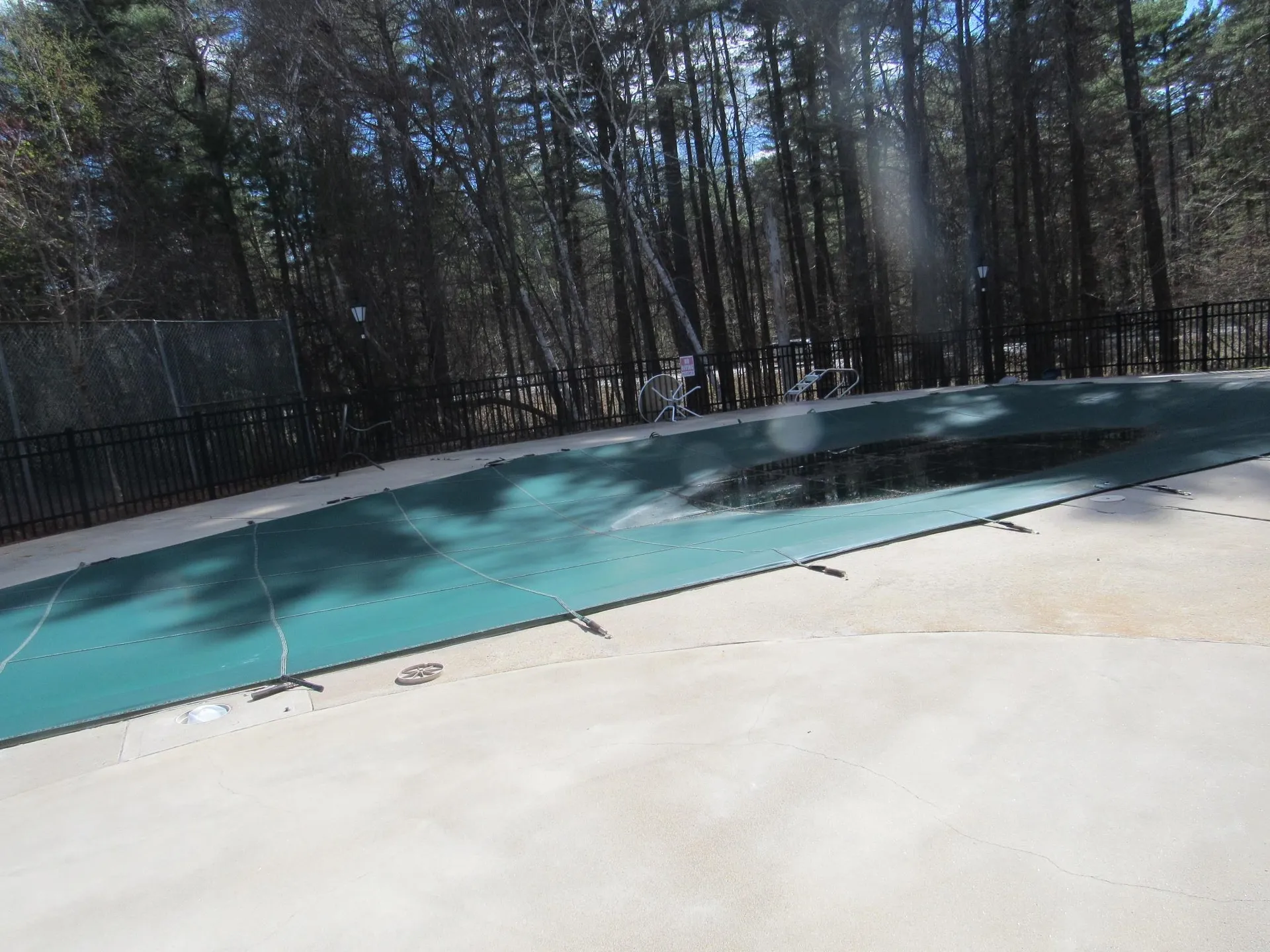2 Timberwood Drive Goffstown NH 03045