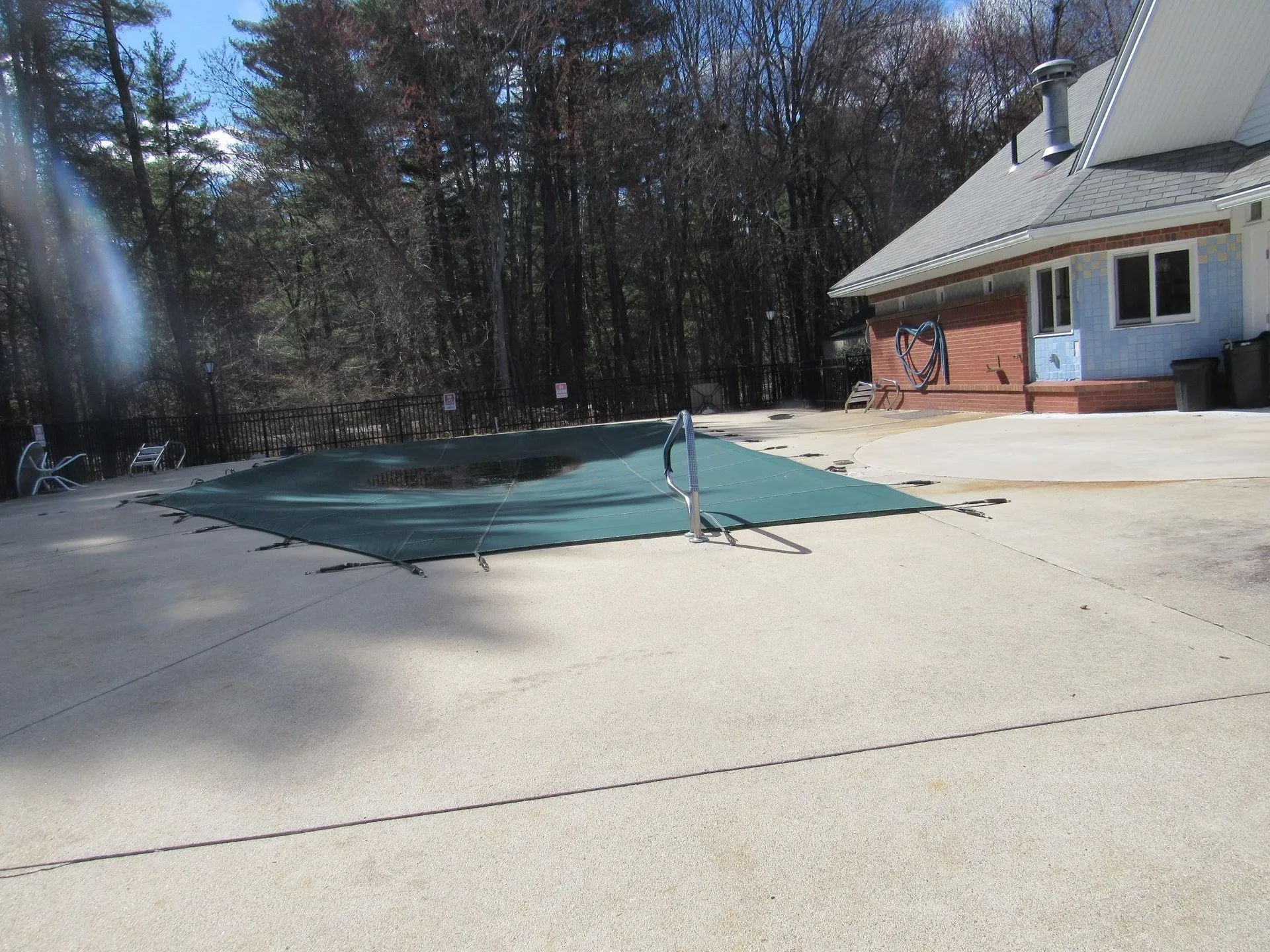 2 Timberwood Drive Goffstown NH 03045