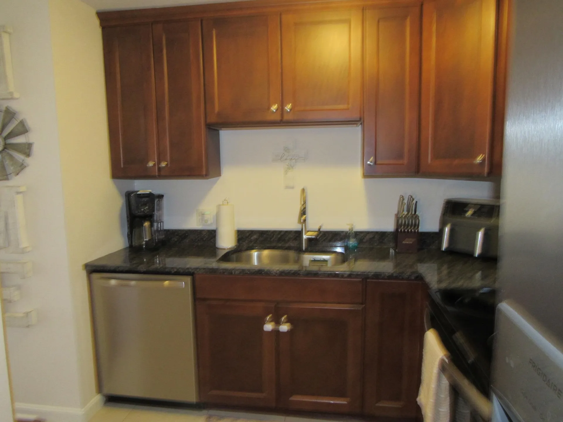 2 Timberwood Drive Goffstown NH 03045