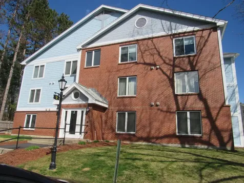 2 Timberwood Drive Goffstown NH 03045