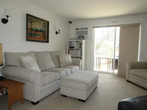 2 Timberwood Drive Goffstown NH 03045