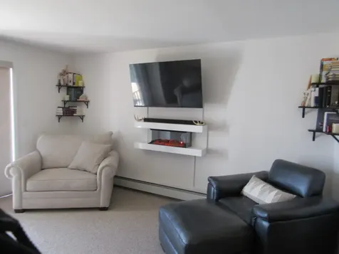 2 Timberwood Drive Goffstown NH 03045