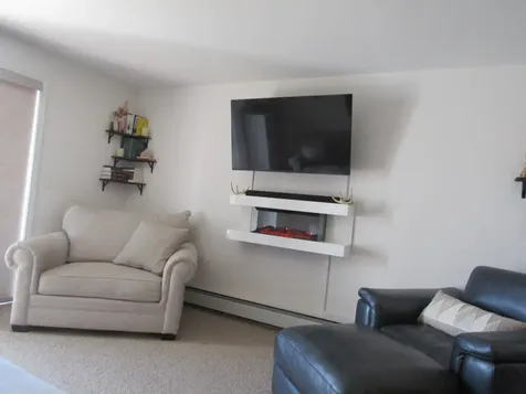 2 Timberwood Drive Goffstown NH 03045