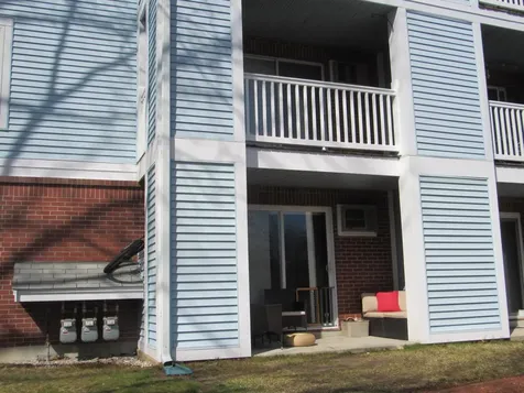 2 Timberwood Drive Goffstown NH 03045