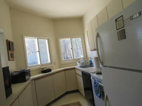 2 Timberwood Drive Goffstown NH 03045