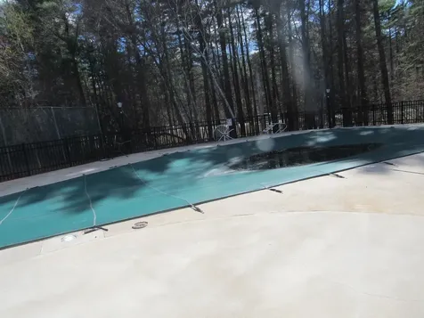 2 Timberwood Drive Goffstown NH 03045