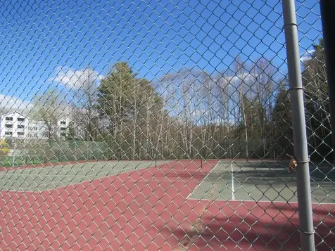 2 Timberwood Drive Goffstown NH 03045