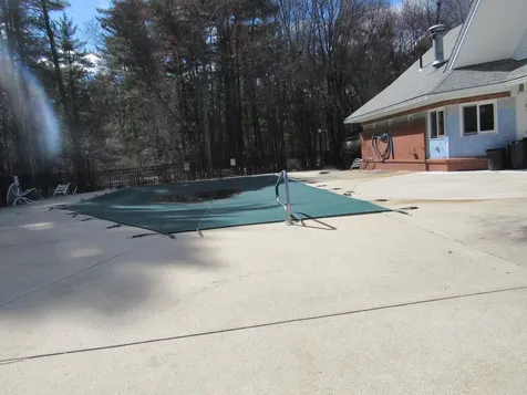 2 Timberwood Drive Goffstown NH 03045