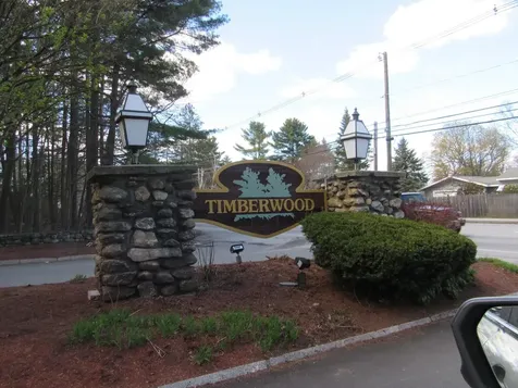 2 Timberwood Drive Goffstown NH 03045