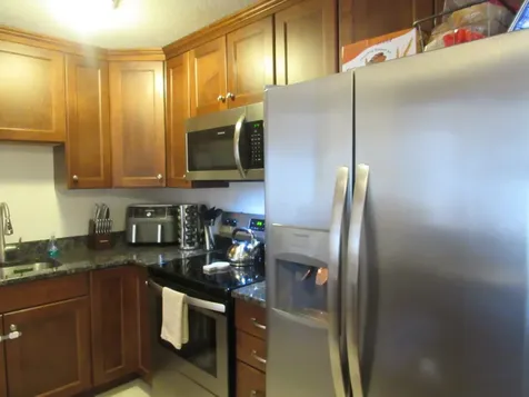 2 Timberwood Drive Goffstown NH 03045