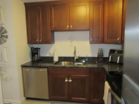 2 Timberwood Drive Goffstown NH 03045