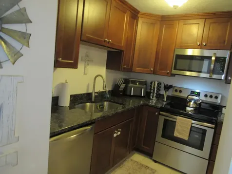 2 Timberwood Drive Goffstown NH 03045