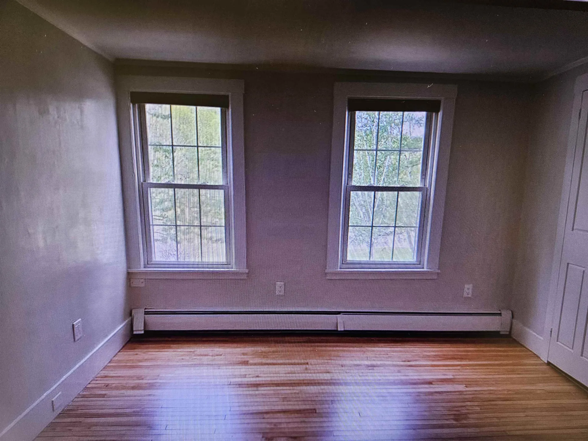 155 Main Street Franconia NH 03580