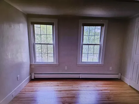 155 Main Street Franconia NH 03580