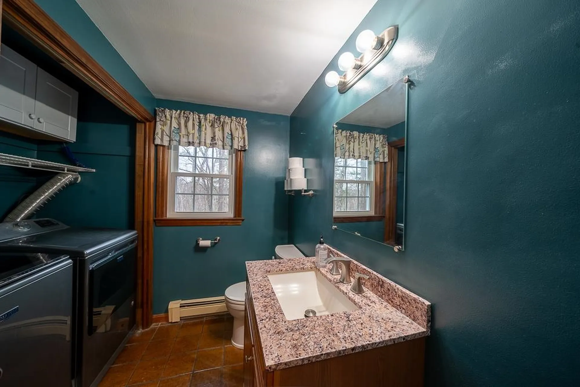6 Hubbard Hill Road Derry NH 03038
