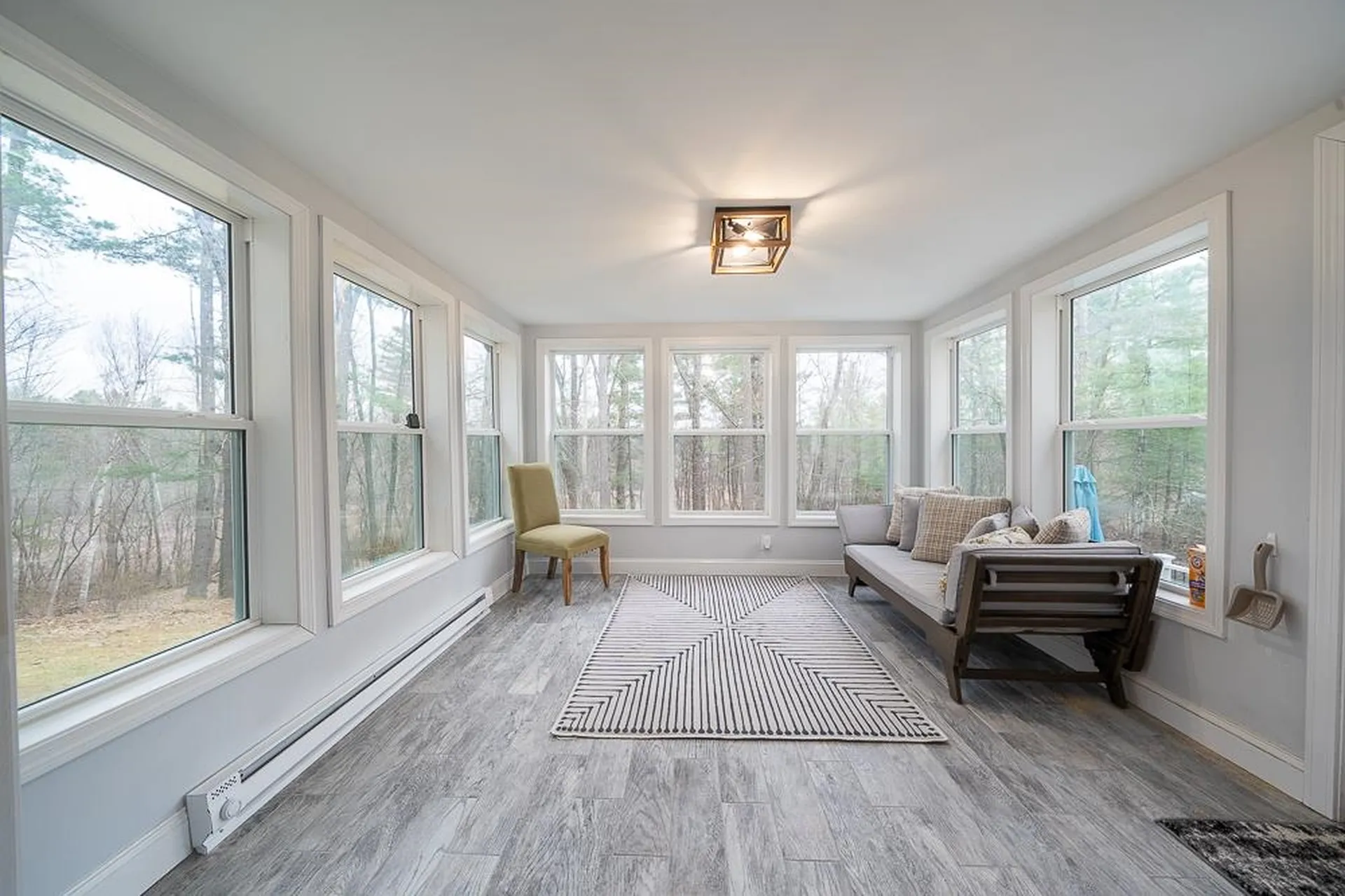 6 Hubbard Hill Road Derry NH 03038