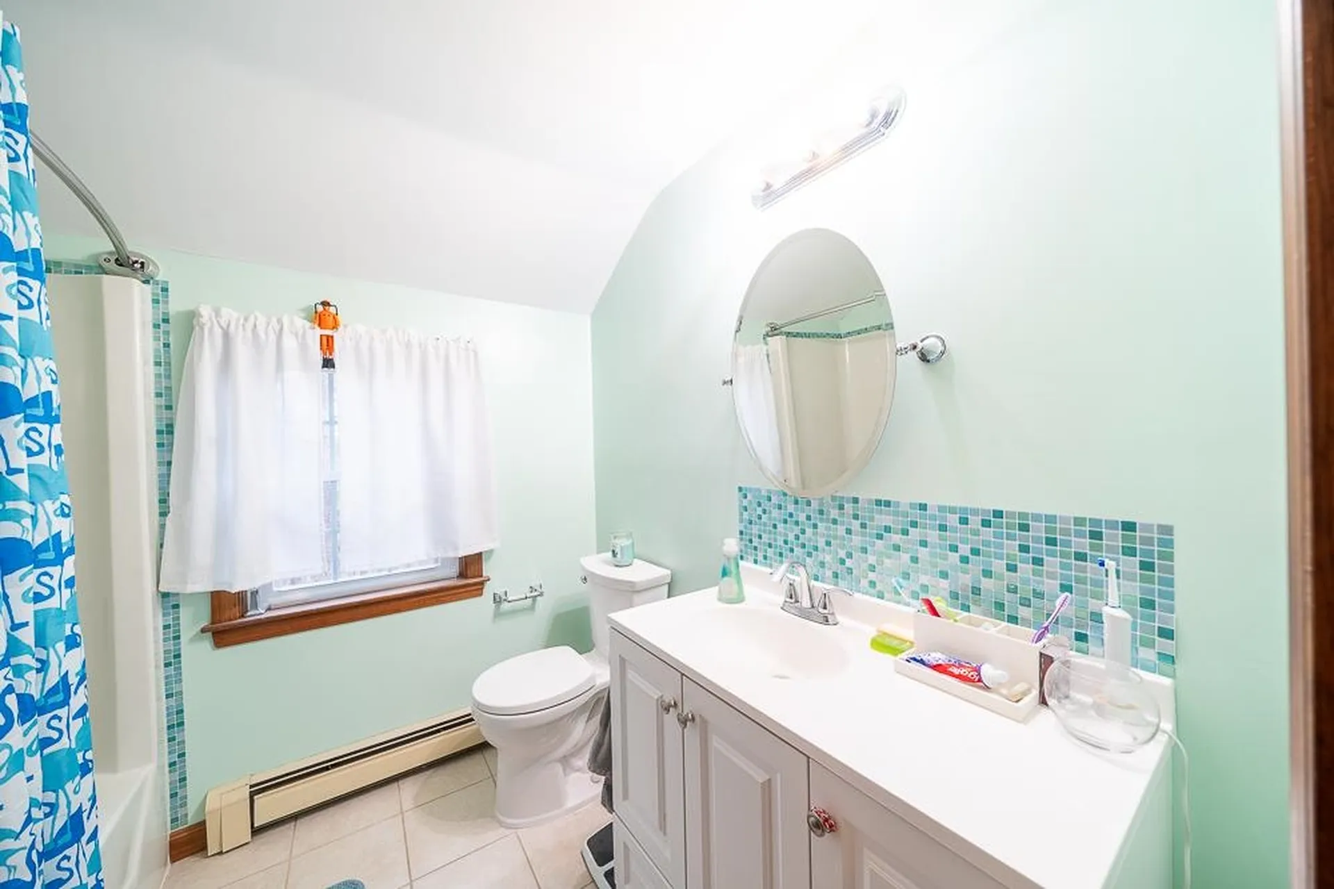 6 Hubbard Hill Road Derry NH 03038