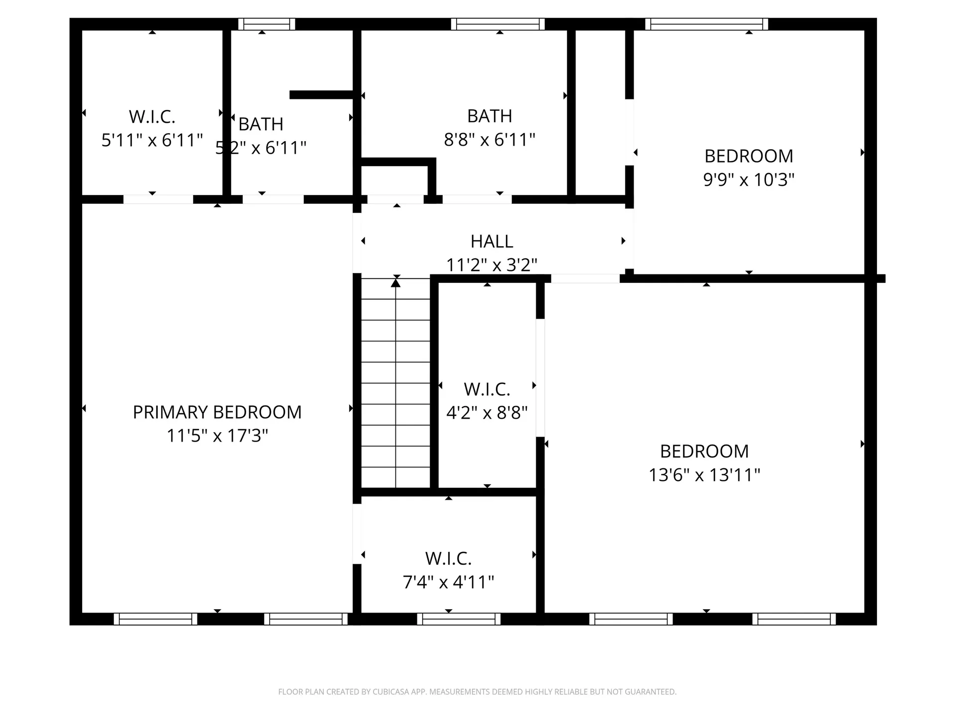6 Hubbard Hill Road Derry NH 03038