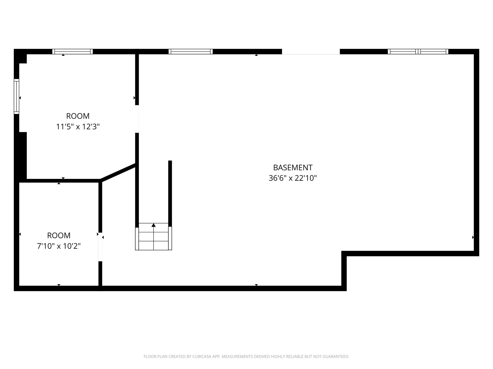 6 Hubbard Hill Road Derry NH 03038