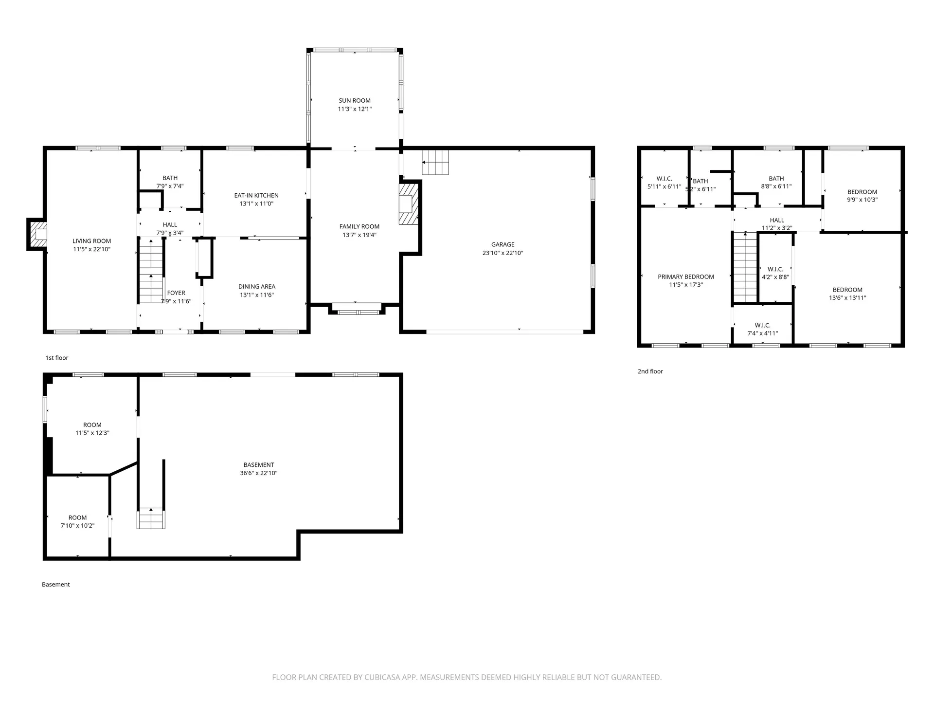 6 Hubbard Hill Road Derry NH 03038