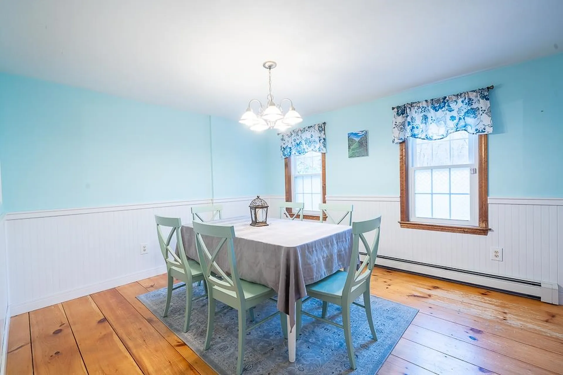 6 Hubbard Hill Road Derry NH 03038
