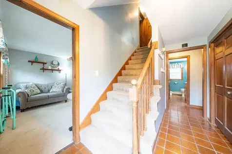6 Hubbard Hill Road Derry NH 03038