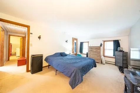 6 Hubbard Hill Road Derry NH 03038