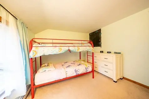 6 Hubbard Hill Road Derry NH 03038