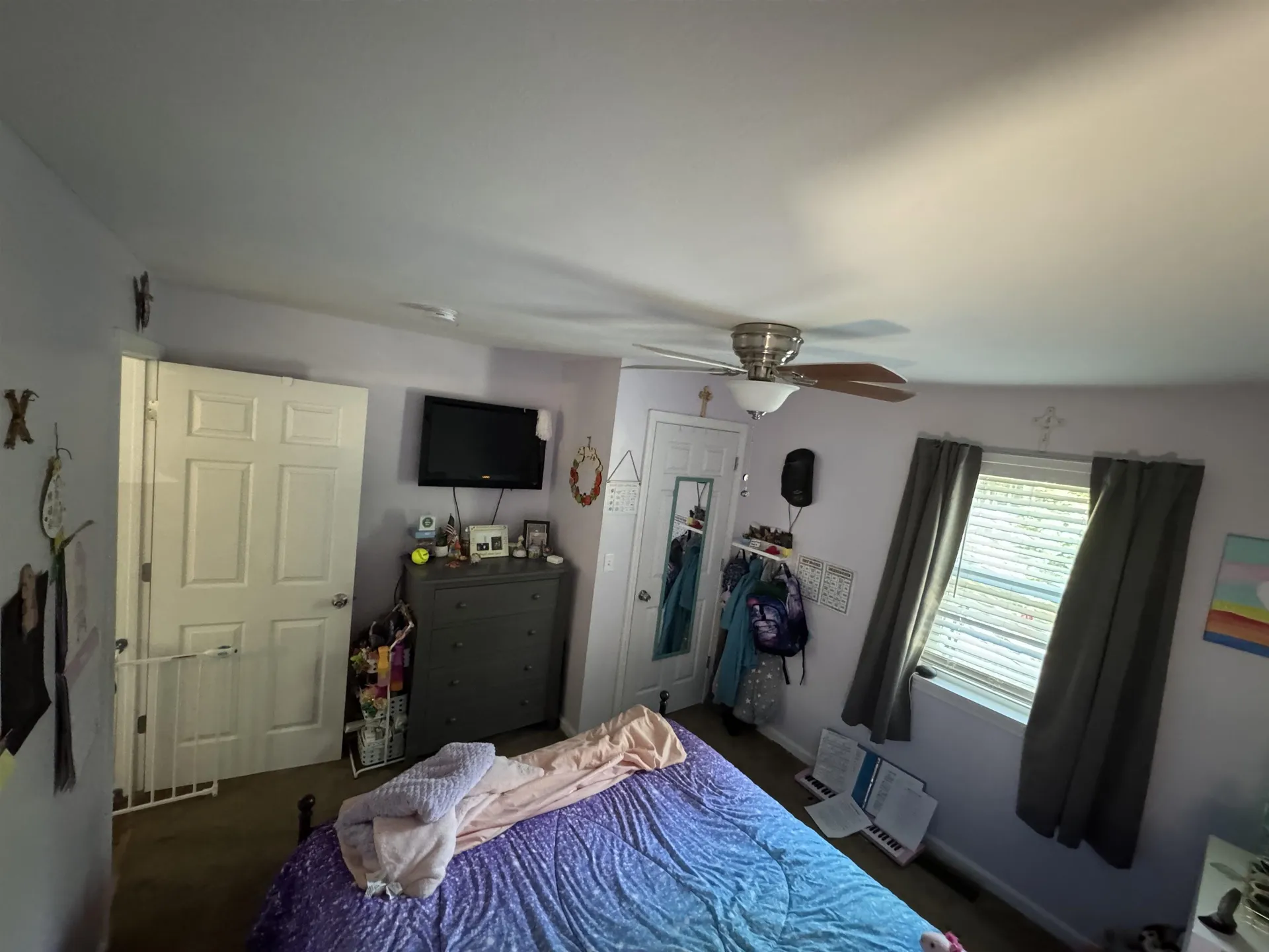 17 Merit Drive Errol NH 03579