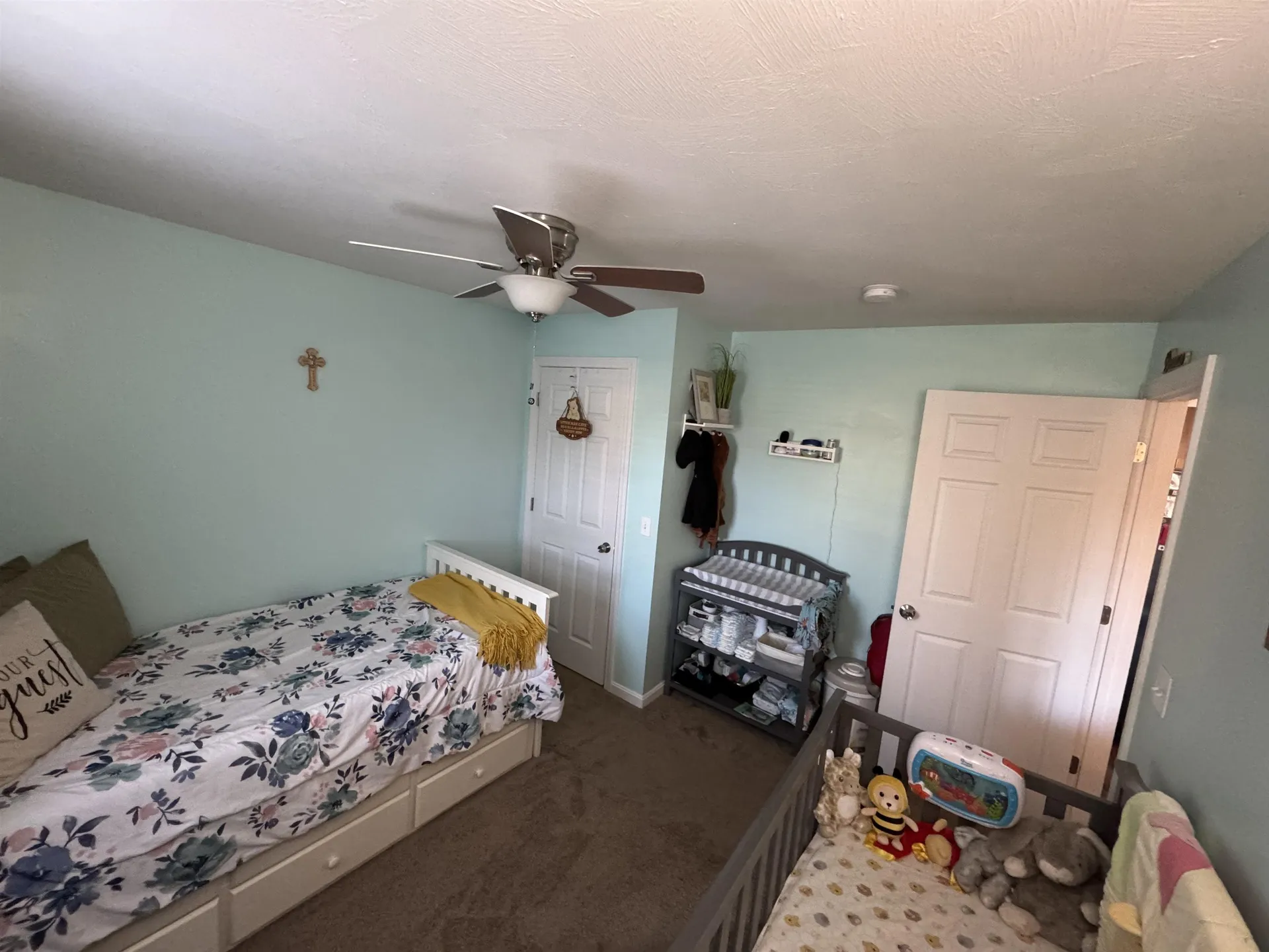 17 Merit Drive Errol NH 03579