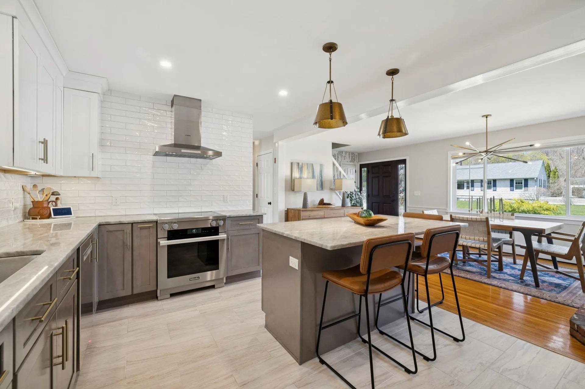1 Appledore Avenue Exeter NH 03833