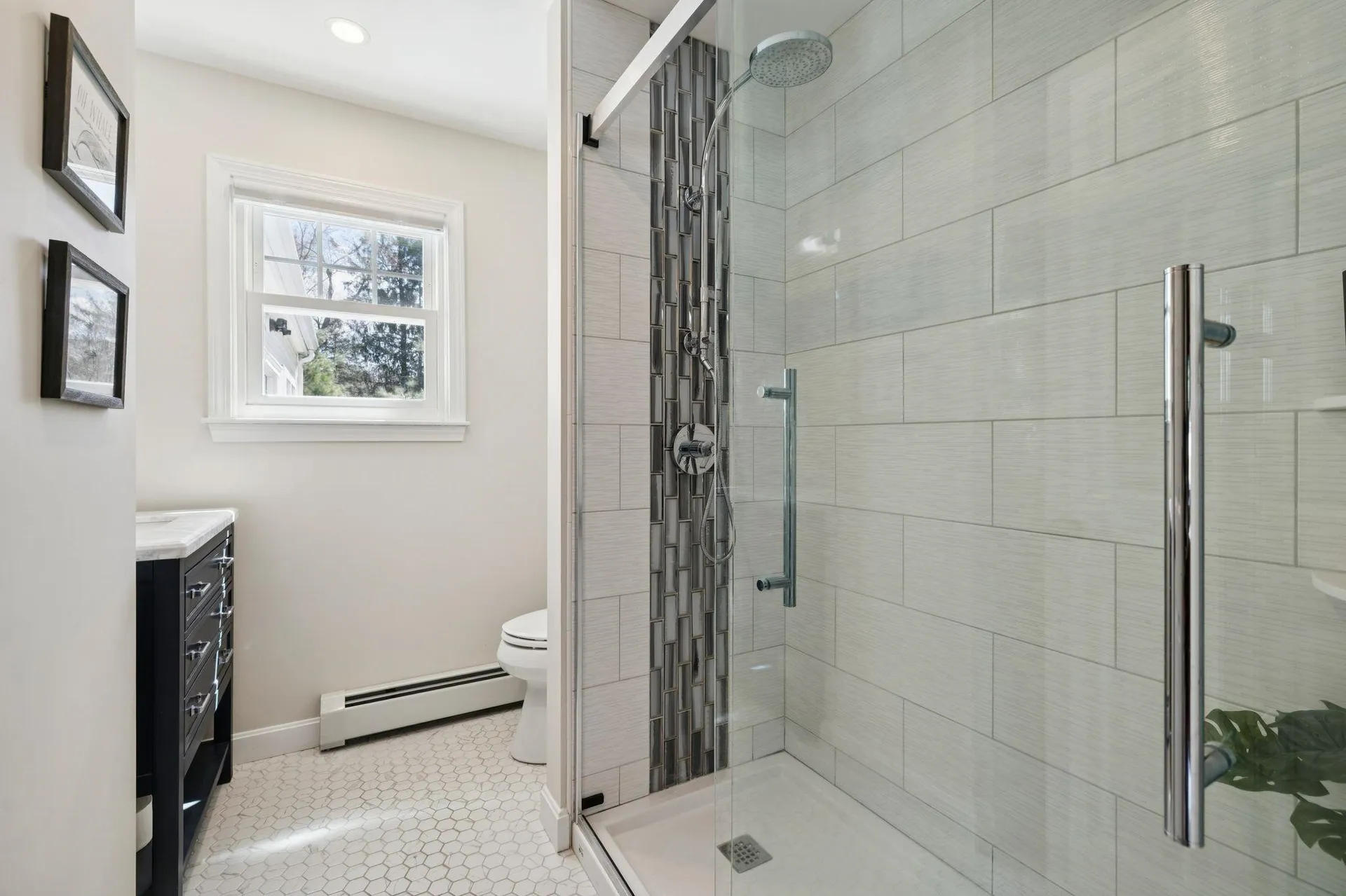 1 Appledore Avenue Exeter NH 03833