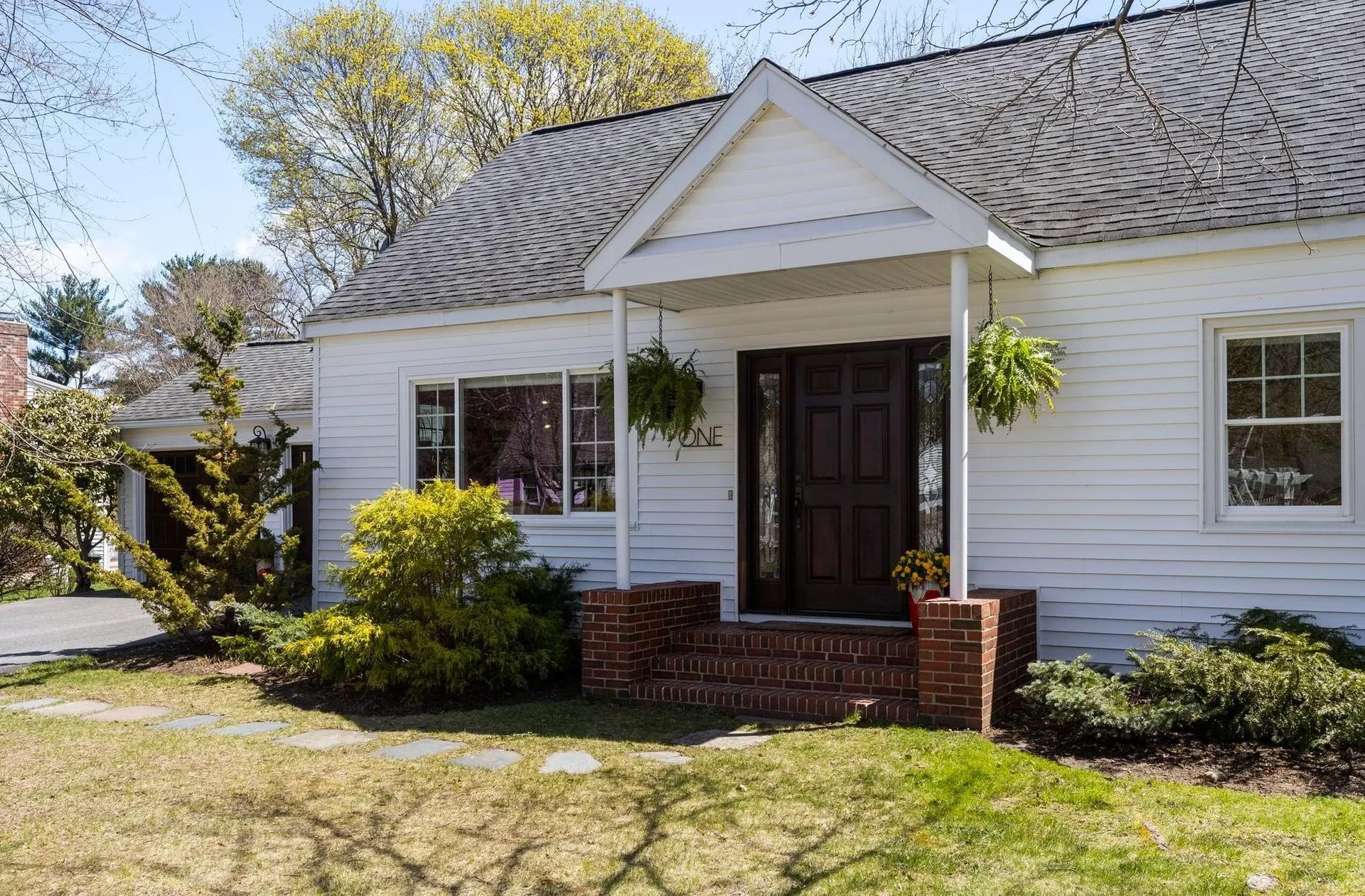 1 Appledore Avenue Exeter NH 03833