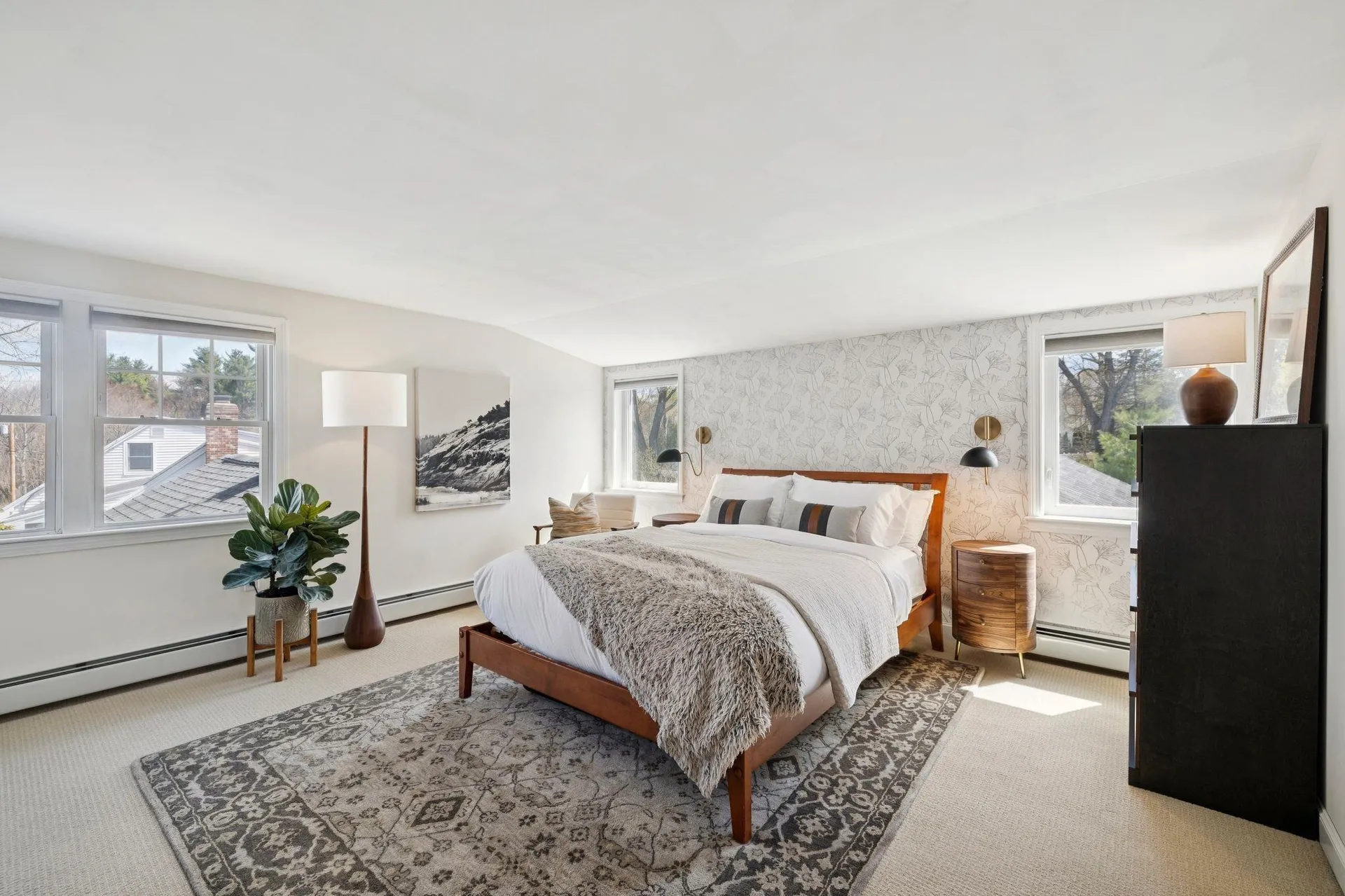 1 Appledore Avenue Exeter NH 03833