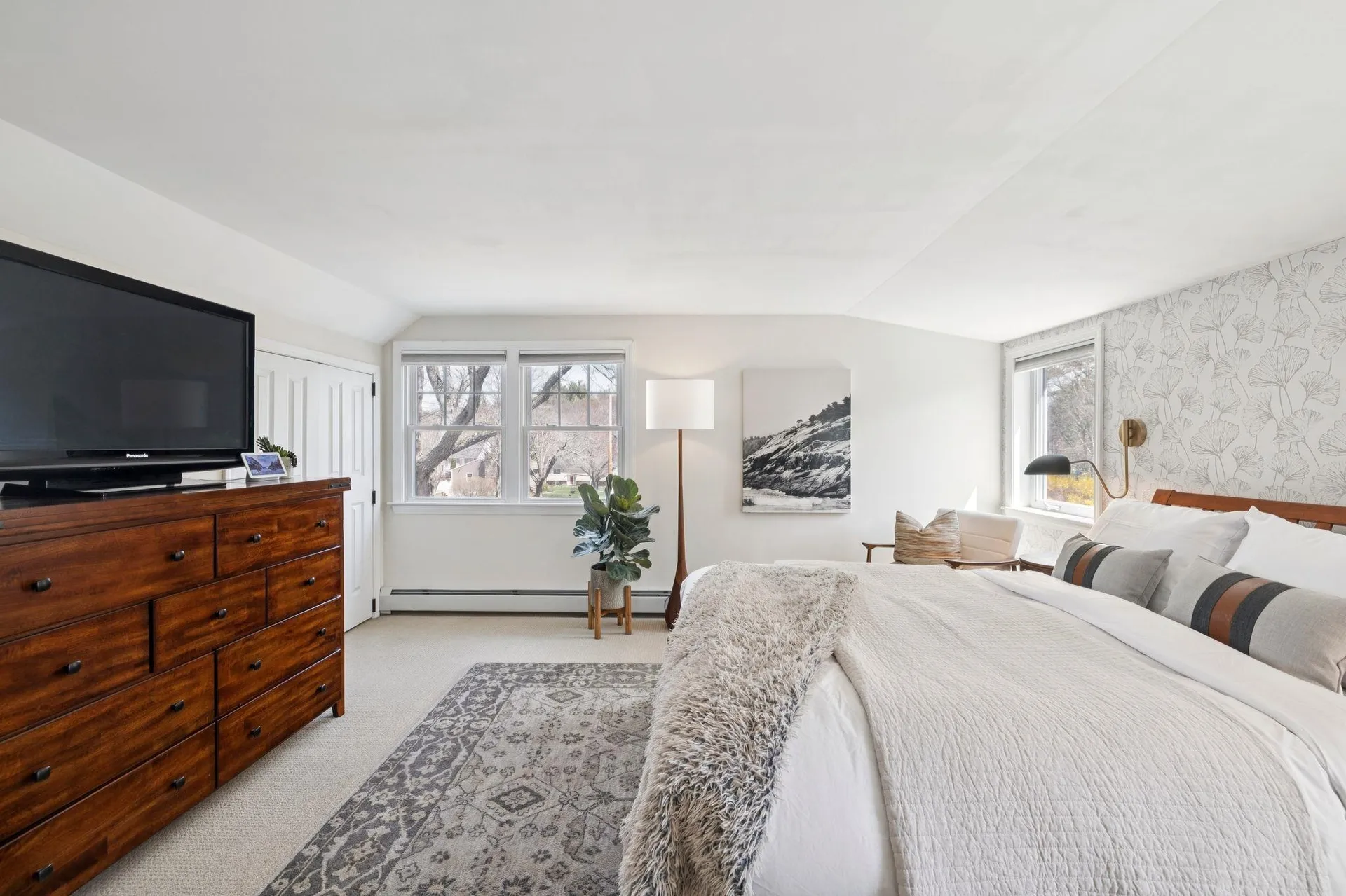 1 Appledore Avenue Exeter NH 03833