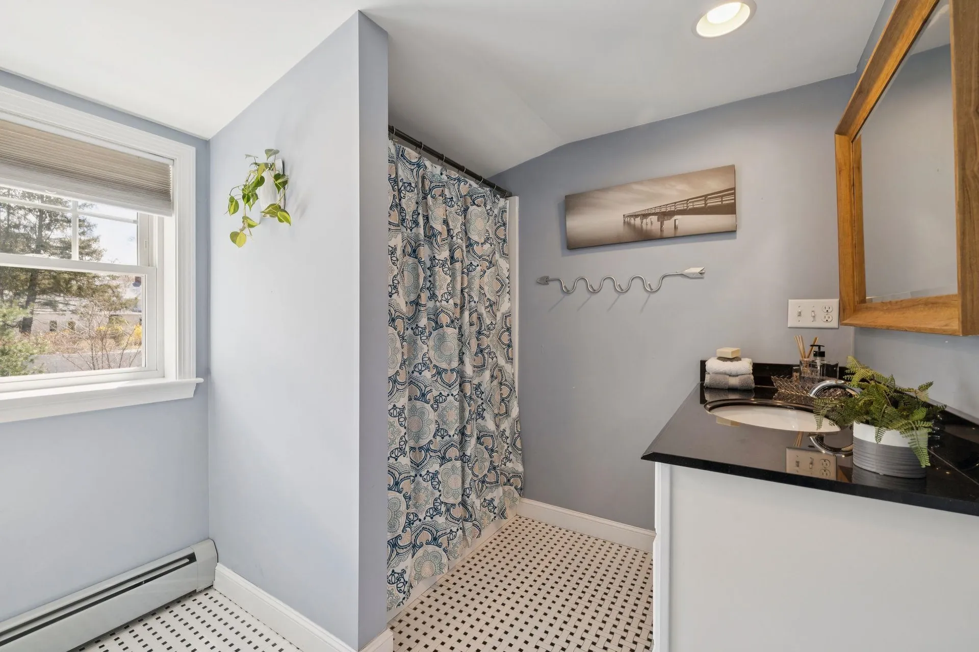 1 Appledore Avenue Exeter NH 03833