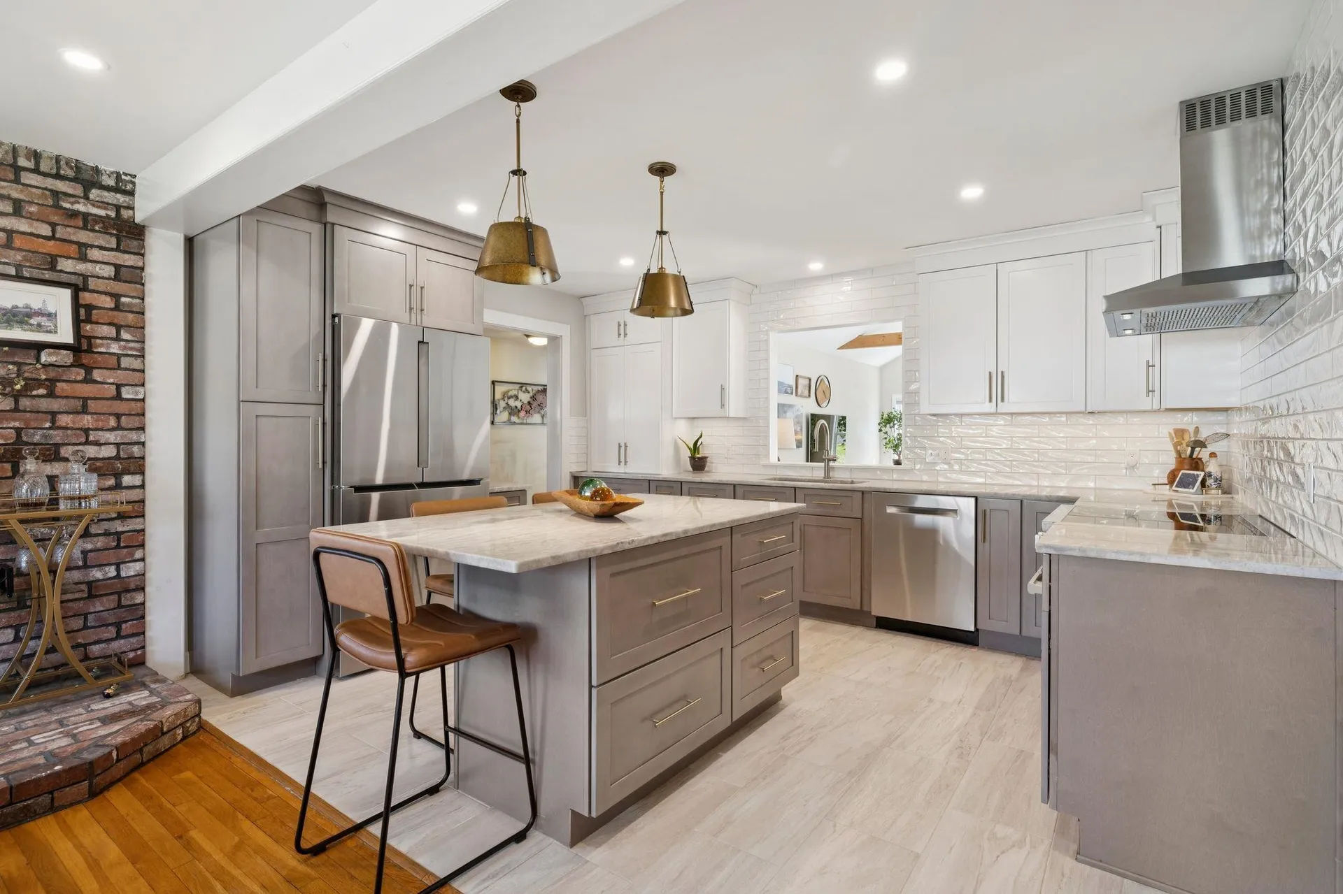 1 Appledore Avenue Exeter NH 03833