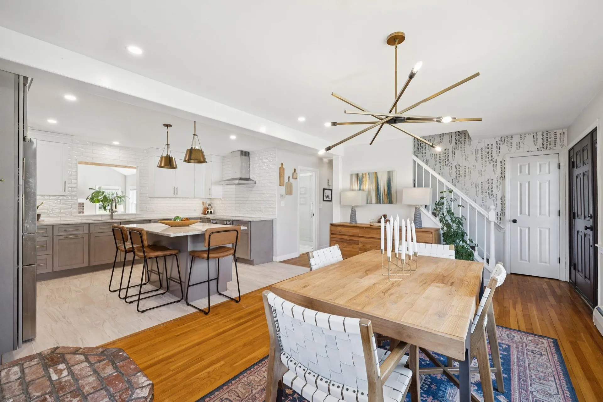 1 Appledore Avenue Exeter NH 03833