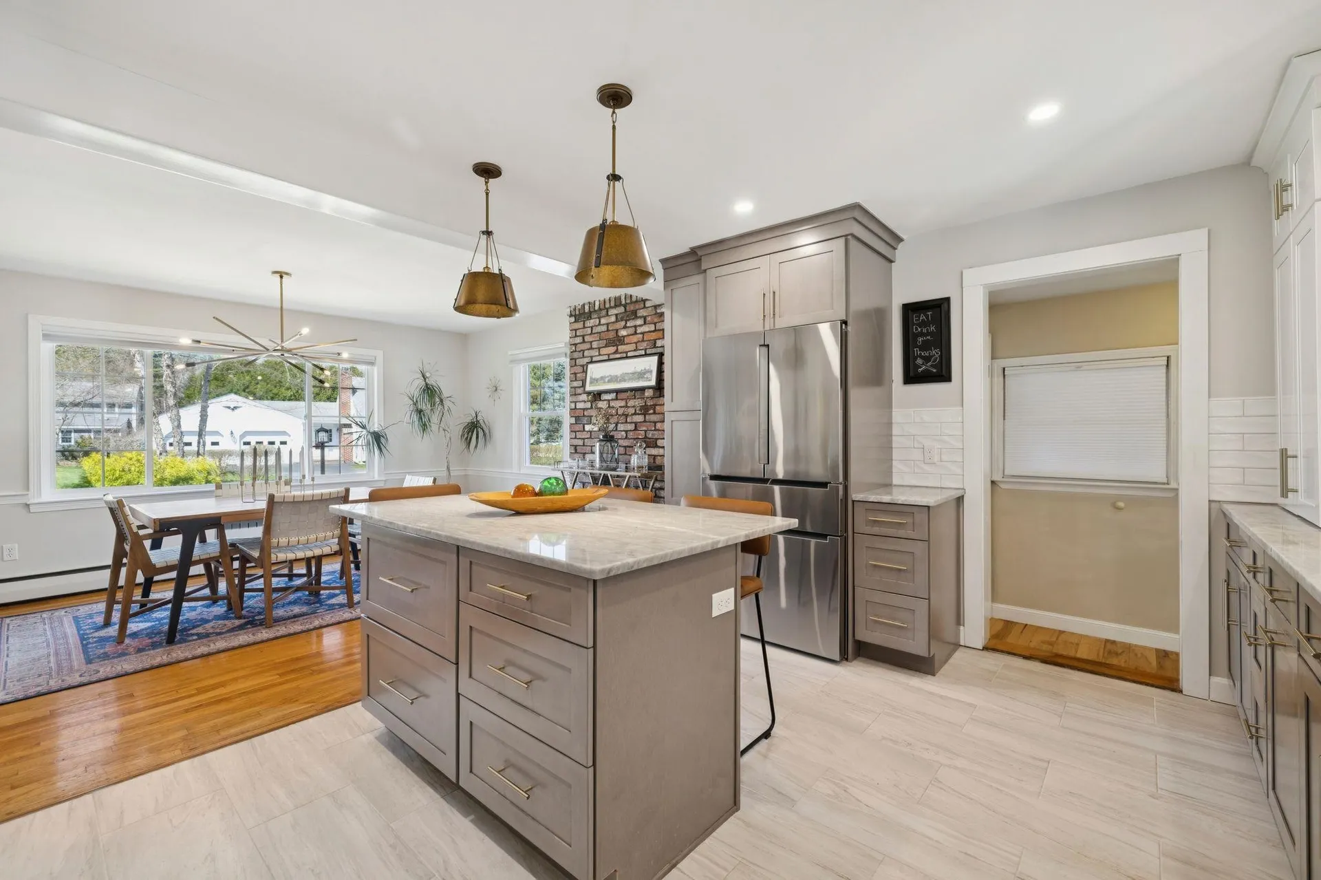 1 Appledore Avenue Exeter NH 03833