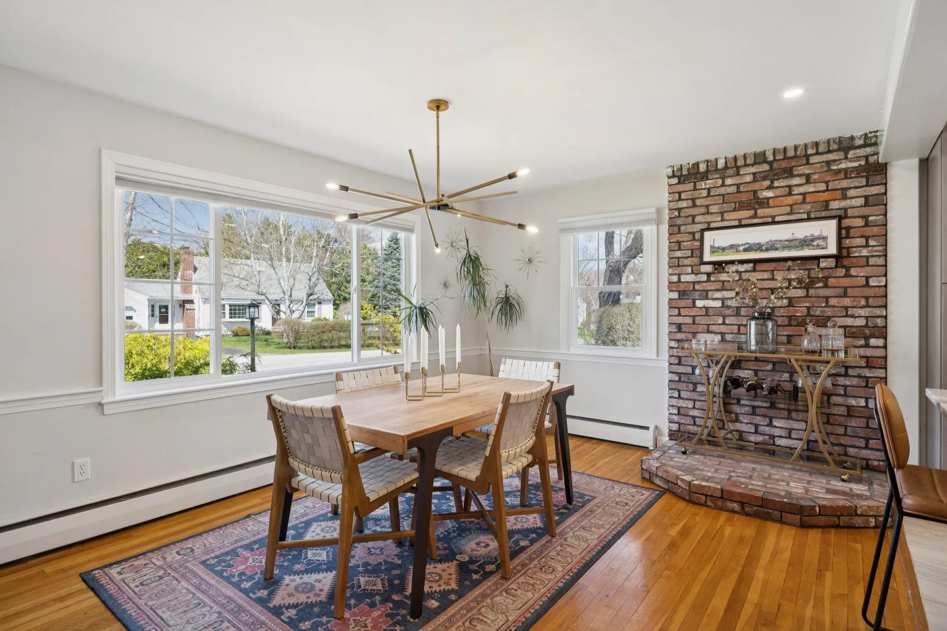 1 Appledore Avenue Exeter NH 03833
