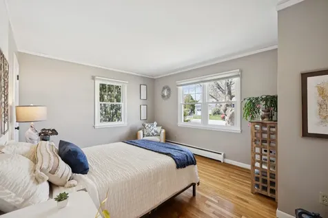1 Appledore Avenue Exeter NH 03833