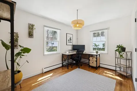 1 Appledore Avenue Exeter NH 03833