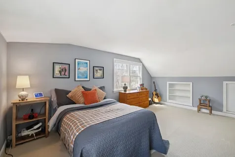 1 Appledore Avenue Exeter NH 03833