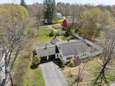 1 Appledore Avenue Exeter NH 03833