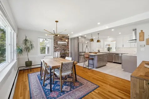 1 Appledore Avenue Exeter NH 03833