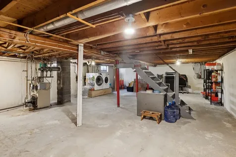 1 Appledore Avenue Exeter NH 03833