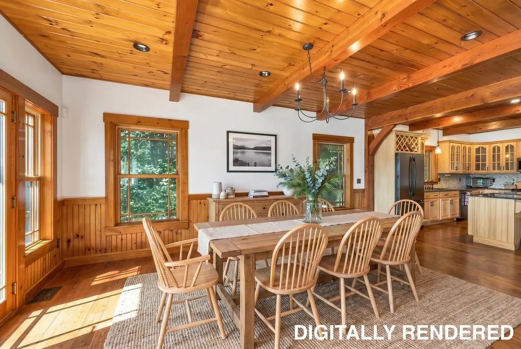 20-1 Boat Cove Road Alton NH 03810