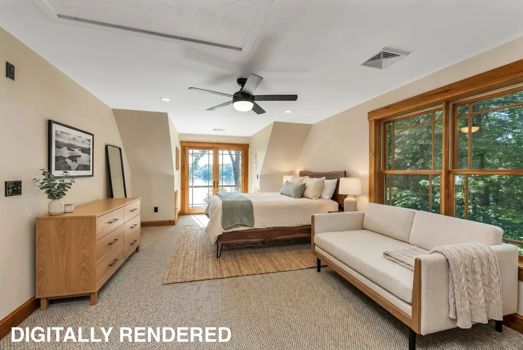20-1 Boat Cove Road Alton NH 03810
