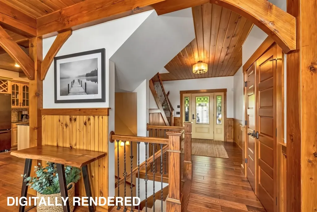 20-1 Boat Cove Road Alton NH 03810