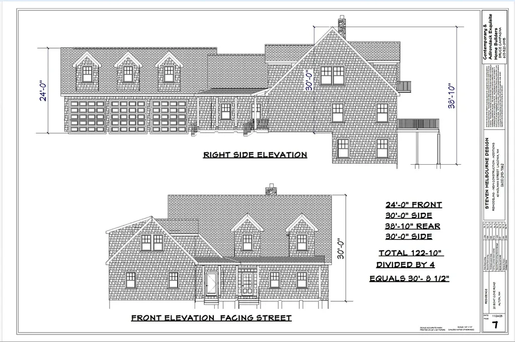 20-1 Boat Cove Road Alton NH 03810